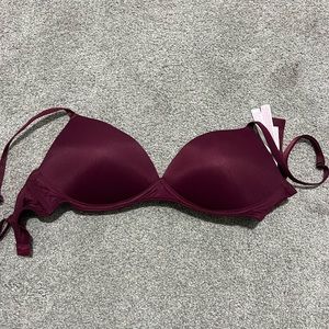 Victoria’s Secret PINK bra -32D